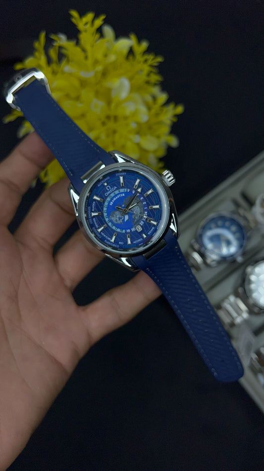 Omega Samos
